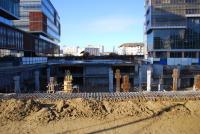 Imagine atasata: Parcare ANAF 233 - 18 decembrie 2011.JPG